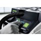 FESTOOL CT 15 E dulkių siurblys